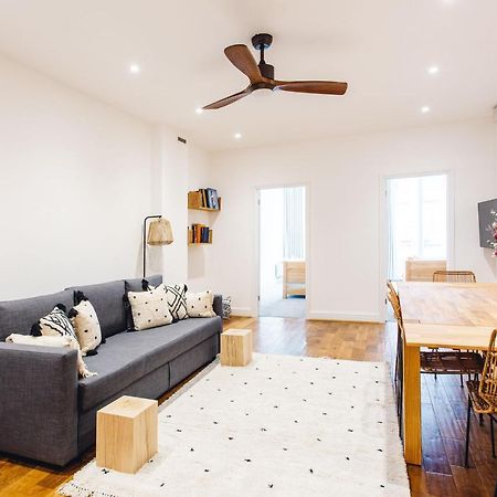 2 Bedroom Apartment Right On Trafalgar Square London Exterior foto