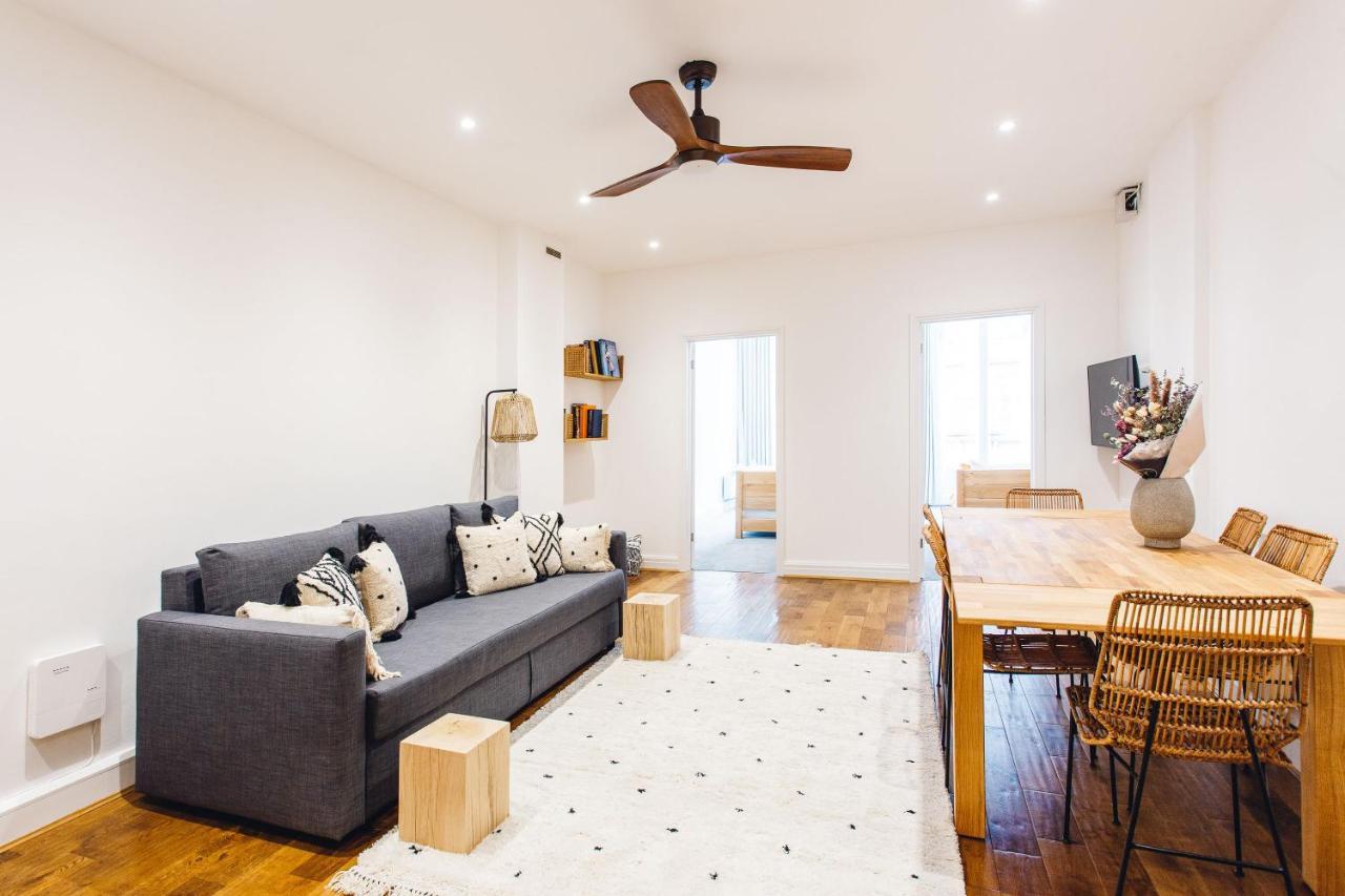 2 Bedroom Apartment Right On Trafalgar Square London Exterior foto