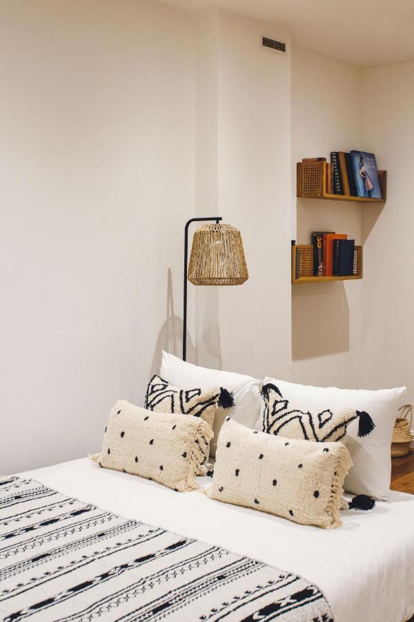 2 Bedroom Apartment Right On Trafalgar Square London Exterior foto