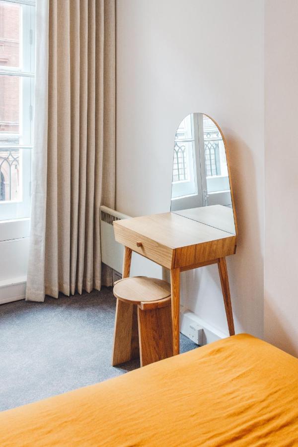 2 Bedroom Apartment Right On Trafalgar Square London Exterior foto