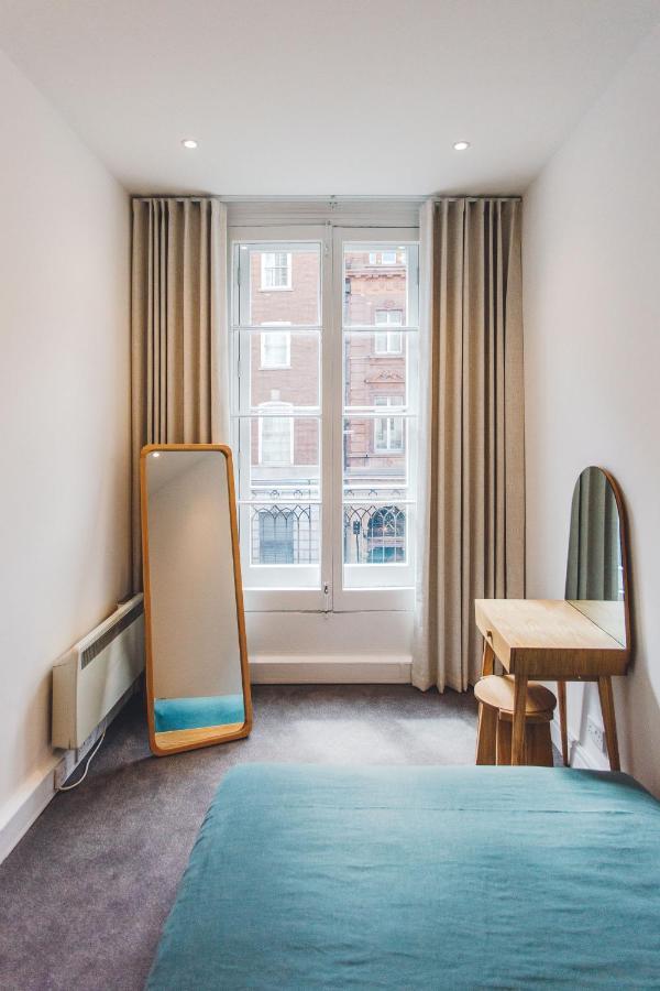 2 Bedroom Apartment Right On Trafalgar Square London Exterior foto
