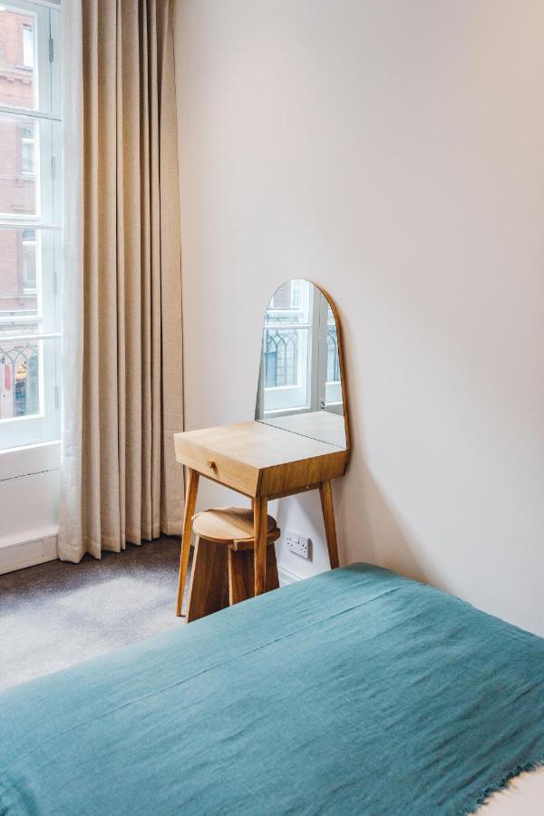 2 Bedroom Apartment Right On Trafalgar Square London Exterior foto
